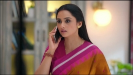 Sairaab - 9th June 2026